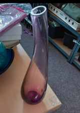 Pink vintage ikea for sale  PUDSEY