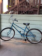 Pristine 1985 schwinn for sale  San Francisco