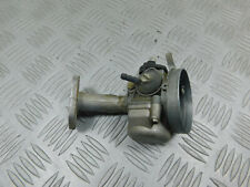 Carburatore membrana membrane usato Carburatore membrana membrane usato  Napoli