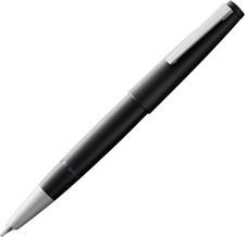Lamy 2000 schwarz gebraucht kaufen  Magdeburg