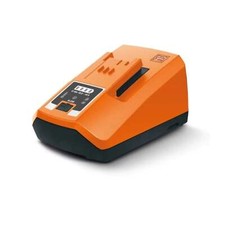 Chargeur fein 12v d'occasion  Paris VIII