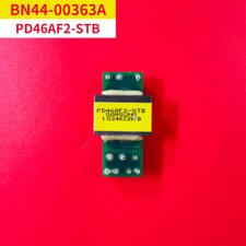 Usado, Novo transformador 5V PD46AF2-STB 1035KBAYB para Samsung UN55C8000XFXZA UN46C8000 comprar usado  Enviando para Brazil