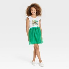 Girls l.o.l. surprise for sale  Nevada