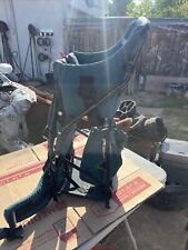 Kelty stand baby for sale  Corona