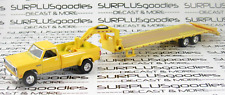 Greenlight yellow 1982 for sale  Brooklet