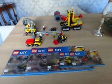 Verkaufe lego set gebraucht kaufen  Rodgau