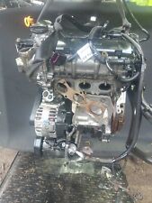 Volkswagen polo mk5 for sale  BALDOCK