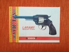 Pubblicita originale advertisi usato  Firenze