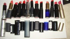 Lippen gebraucht kaufen  Hannover