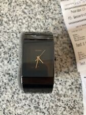Rado herrenuhr diastar gebraucht kaufen  Wuppertal