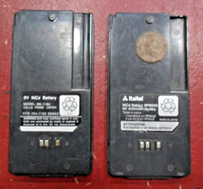 Stock batterie per usato  Roma