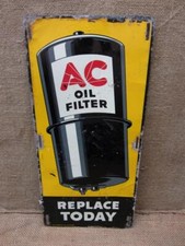 Vintage 1939 oil for sale  Red Oak