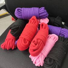 shibari rope for sale shibari rope for sale WORCESTER