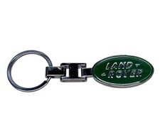 Land rover hinged for sale  Norco