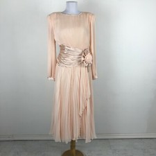 Vintage 1980s mignon for sale  San Antonio