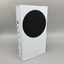 Xbox series 1883 for sale  Jacksonville
