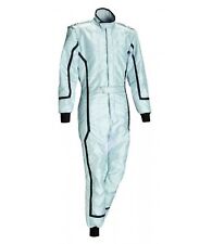Kart racing suit d'occasion  Expédié en Belgium