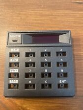 Icom r7000 communication for sale  STEVENAGE