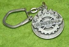 Ancien porte clés d'occasion  Toury