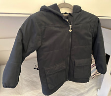 Steiff jacke winterjacke gebraucht kaufen  Duisburg