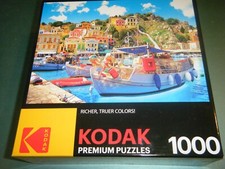 1000 piece puzzle greece for sale 1000 piece puzzle greece for sale Kalamazoo