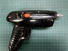 Bostik thermogrip electric for sale  Jackson