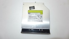 Używany, HP PAVILION DV6-3000 CD DVD REWRITABLE DRIVE AD-7701H 603677-001 574285-4C0 na sprzedaż  PL