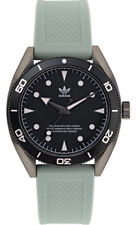 Adidas herrenuhr riginals gebraucht kaufen  Unterthingau