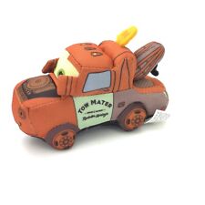 tow mater truck for sale  Clinton