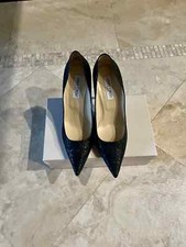 Jimmy choo glitter for sale  Houston