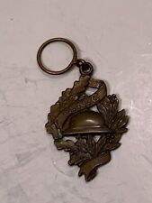 Médaille patriotique ww1 d'occasion  Expédié en Belgium