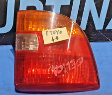 toyota celica fanali usato toyota celica fanali usato Guidonia Montecelio