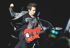 Size matthew bellamy for sale  LONDON