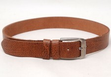 New genuine leather for sale  SOUTHALL