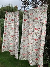 Pair cath kidston for sale  GUILDFORD