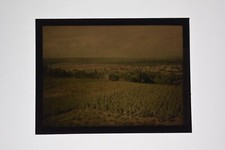Lumier autochrome rural d'occasion  Expédié en Belgium