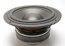 Cast frame woofer for sale  Port Charlotte