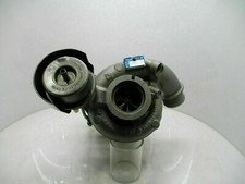 Usado, Turbolader für Porsche 911 991 991.2 Carrera GTS S 3,0 T420PS 450PS 600PS comprar usado  Enviando para Brazil