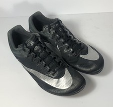 Nike rival racing for sale  Spruce Pine