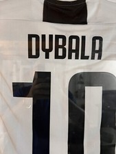 Maglietta calcio juventus usato  Palermo