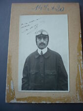 Original 1900 aviator d'occasion  Expédié en Belgium