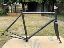 Genesis equilibrium reynolds for sale  AYLESFORD