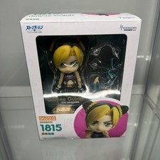 Bonus nendoroid jojo for sale  Woodstock
