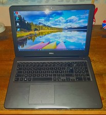 Ordinateur portable puissant d'occasion  Rennes-