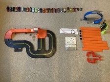 Hot wheels cars for sale  WESTBURY