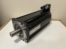 Rexroth msk071e 0450 for sale  BIRMINGHAM