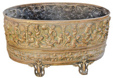 Large antique french d'occasion  Avignon