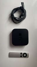 Apple usato  Sesto San Giovanni