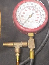 fuel pressure tester for sale fuel pressure tester for sale Mountain Home