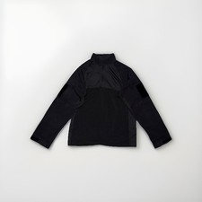 Condor tactical shirt for sale  El Monte